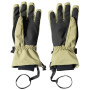 Handschuhe Dare 2b Pinnacle II Glove