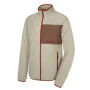 Größe: L / Farbe: beige