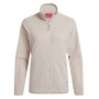Größe: M / Farbe: beige
