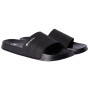 Schuhgröße (EU): 41 / Farbe: schwarz