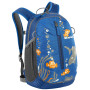 Farbe: blau