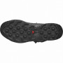 Herrenschuhe Salomon X-Adventure Coldrush Waterproof