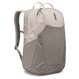 Farbe: beige