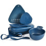 Farbe: blau