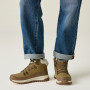 Damen Winterschuhe Regatta Elbourne