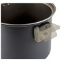 Topfset Brunner Torralta Spacemaster Ø 20 cm