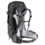 Damenrucksack Deuter Futura Pro 38 SL