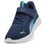 Kinderschuhe Puma FlexFocus Modern Blaze Fade AC+ PS Persi