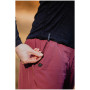 Herrenhose MOOA Esent Long