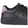 Kinderschuhe Champion Rd18 Lenticular G Gs Low Cut Shoe