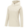 Damen-T-Shirt Dare 2b Sprint Cty Hoodie