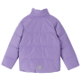 Kinder Winterjacke Reima Paimio Misty Violet