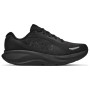 Herren Laufschuhe Hoka Rincon 5