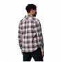Herrenhemd Columbia Flare Gun™ Stretch Flannel