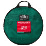 Reisetasche The North Face Base Camp Duffel - S