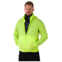 Herrenjacke Northfinder Northkit