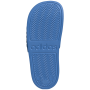 Kinderpantoffeln Adidas Adilette Shower K