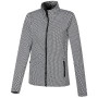 Damen-Sweatshirt Dare 2b Descend III Mid