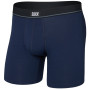 Größe: L / Farbe: blau