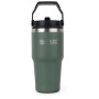 Thermotasse Regatta Thermulate Insulated Tumbler 0.6L