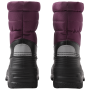 Kinder Winterschuhe Reima Nefar Deep Purple