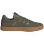 Schuhgröße (EU): 42 / Farbe: olivenfarbe