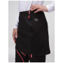 Damenrock Loap Uxnora