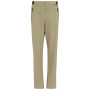Größe: M / Farbe: beige