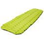 Farbe: gelb