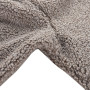 Kinder-Sweatshirt Alpine Pro Ferado 3 Neutral