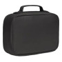 Reise-Organizer Under Armour Hustle Travel Kit