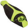 Schlafsack Vango Apex 2