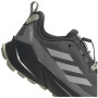 Wanderschuhe Adidas Terrex Trailmaker 2 Gtx Sl