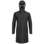 Größe: XS / Farbe: schwarz