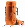 Farbe: orange