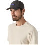 Baseballmütze Patagonia Terrebonne Hat