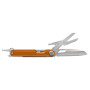 Farbe: orange
