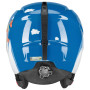 Kinder Skihelm Uvex Viti