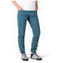Damenhose Rafiki Femio