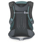 Wanderrucksack Osprey Hikelite 26