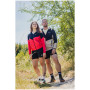 Damenjacke High Point Versa 2.0 Lady Hoody Jacket