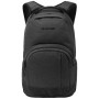 Rucksack Dakine Campus 20 Year Anniversary Backpack 28L