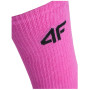 Socken 4F Socks Cas F393 (4Pack)