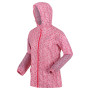 Größe: L / Farbe: rosa