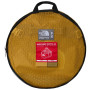 Reisetasche The North Face Base Camp Duffel - M