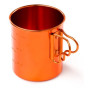 Farbe: orange