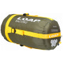 Schlafsack Loap Baltoro