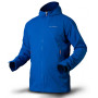 Größe: L / Farbe: blau