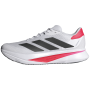 Herren Laufschuhe Adidas Duramo Sl2 M