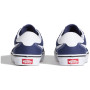 Herrenschuhe Vans Brooklyn Ls